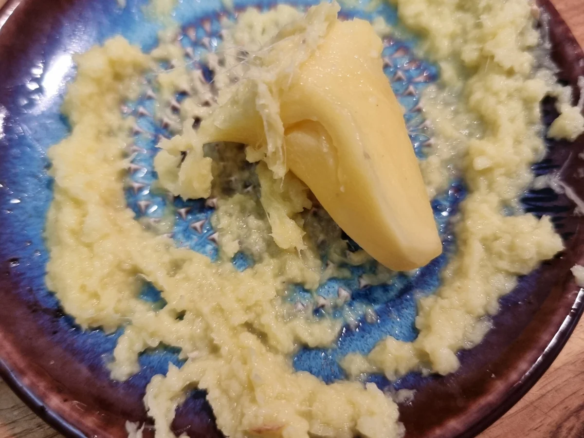 Rezept: Asia-Nudel mit Champignons Bild Nr. 16939 Asia-Nudel mit Champignons - Rezept - Bild Nr. 16939