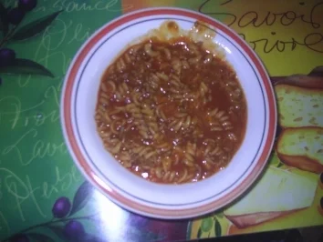 Eintopf - Schottischer Eintopf - Rezept - Bild Nr. 2