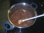 Eintopf - Schottischer Eintopf - Rezept