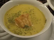 Suppen: Ginestrata - Rezept - Bild Nr. 16946