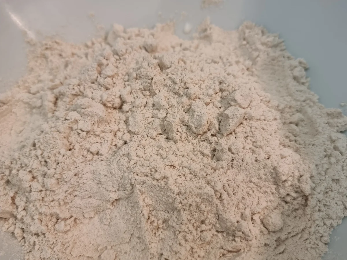 Rezept: Kirsch-Kokos-Kuchen Bild Nr. 16949 Kirsch-Kokos-Kuchen - Rezept - Bild Nr. 16949