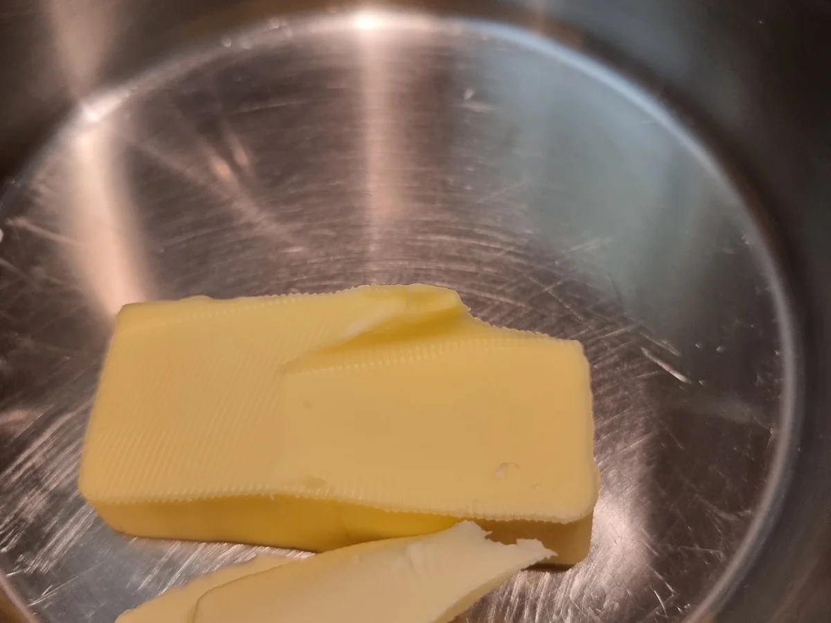 Rezept: Kirsch-Kokos-Kuchen Bild Nr. 16951 Kirsch-Kokos-Kuchen - Rezept - Bild Nr. 16951