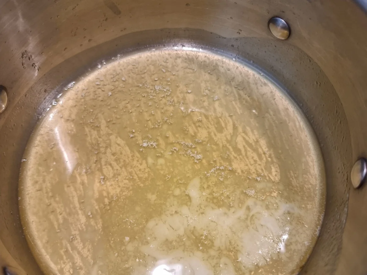 Rezept: Kirsch-Kokos-Kuchen Bild Nr. 16952 Kirsch-Kokos-Kuchen - Rezept - Bild Nr. 16952