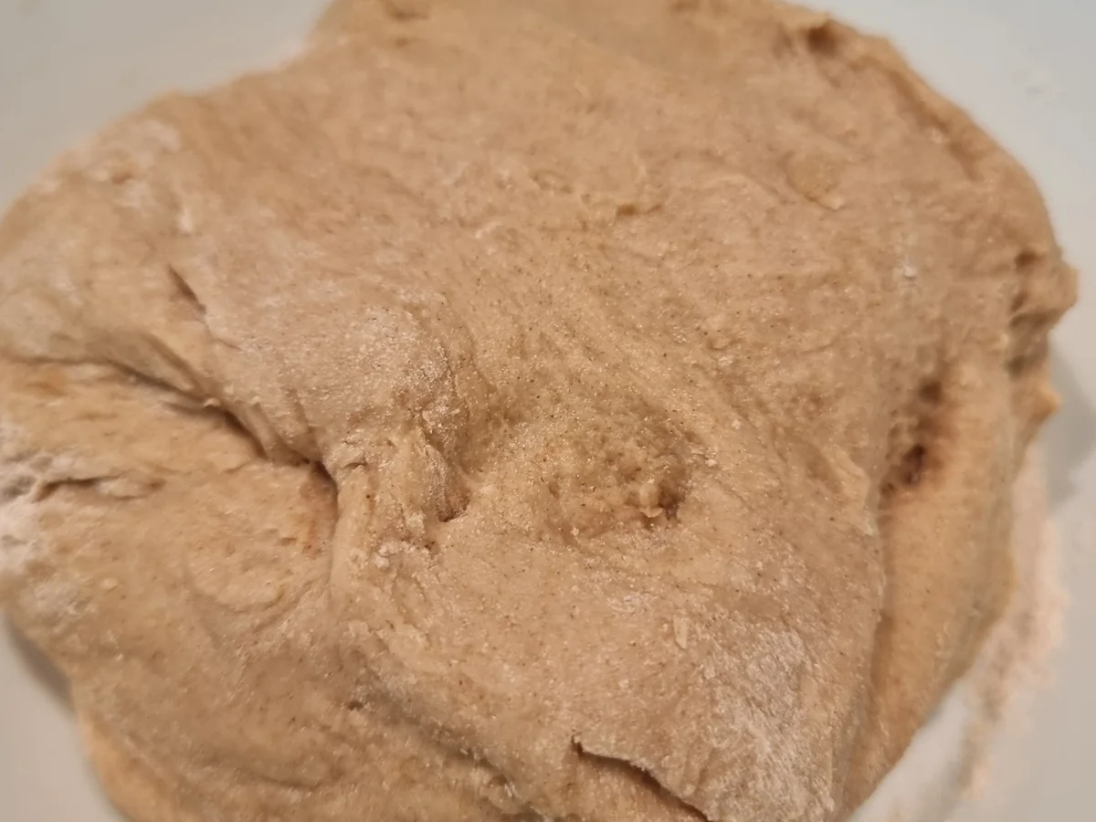 Rezept: Kirsch-Kokos-Kuchen Bild Nr. 16956 Kirsch-Kokos-Kuchen - Rezept - Bild Nr. 16956