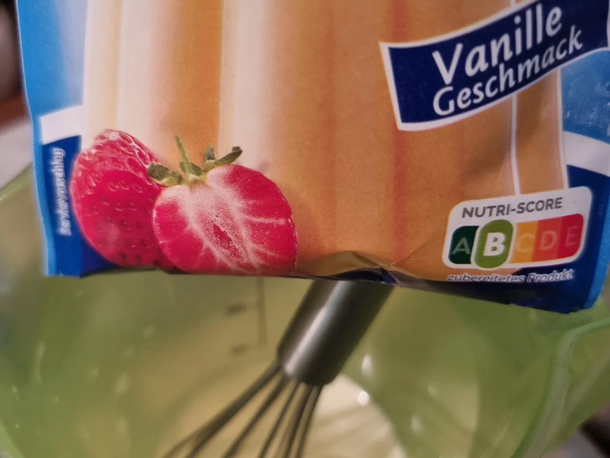 Rezept: Kirsch-Kokos-Kuchen Bild Nr. 16959 Kirsch-Kokos-Kuchen - Rezept - Bild Nr. 16959