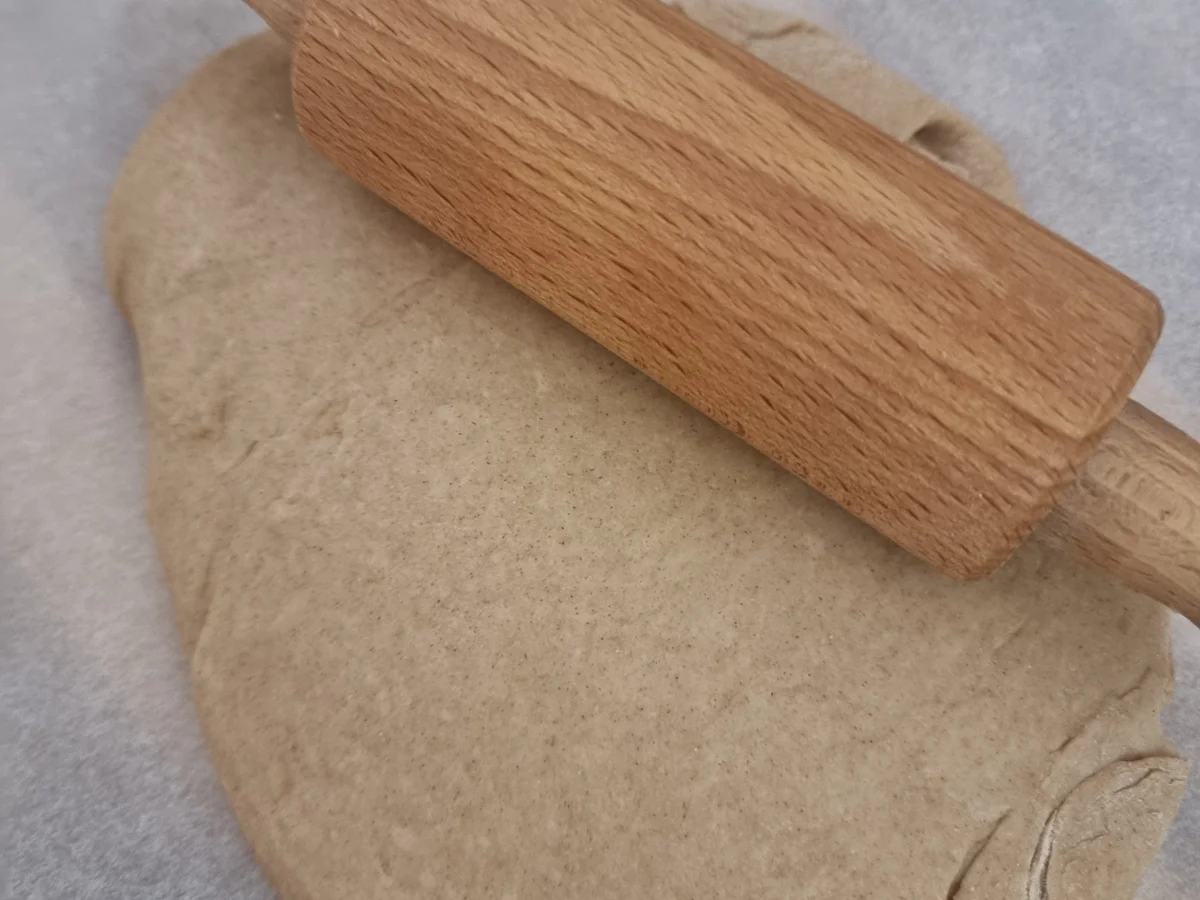 Rezept: Kirsch-Kokos-Kuchen Bild Nr. 16962 Kirsch-Kokos-Kuchen - Rezept - Bild Nr. 16962