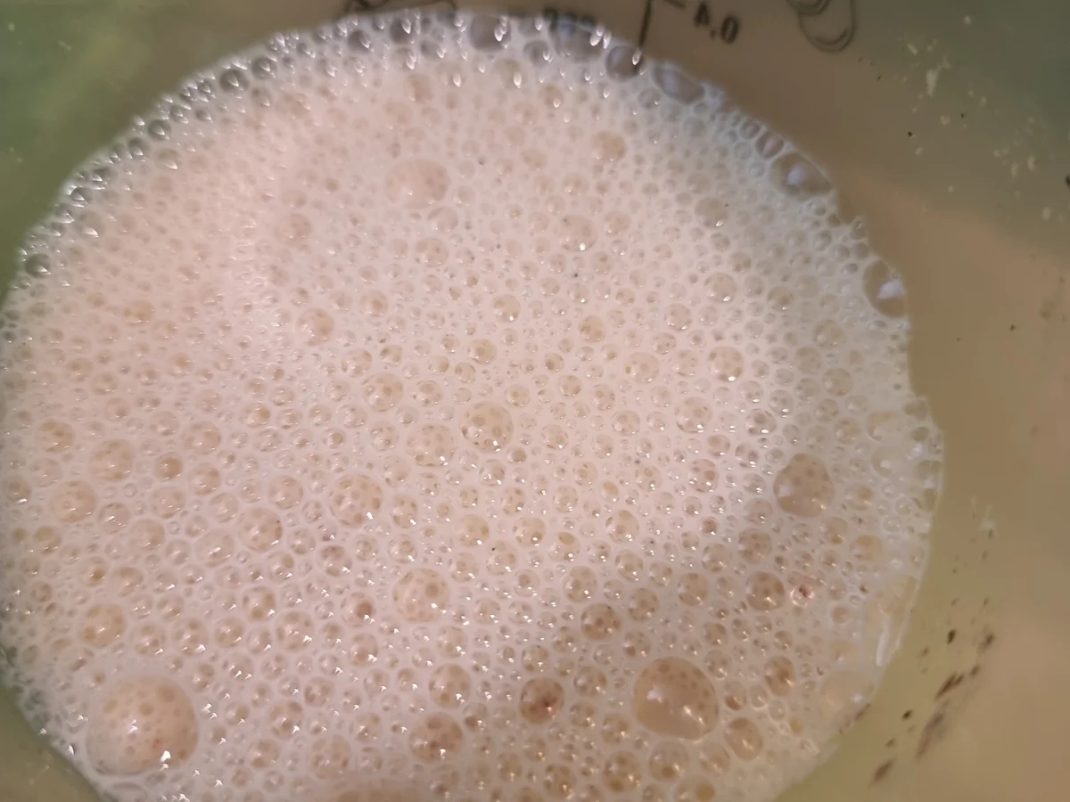 Kartoffel-Kohlrabi-Auflauf - Rezept - Bild Nr. 16954