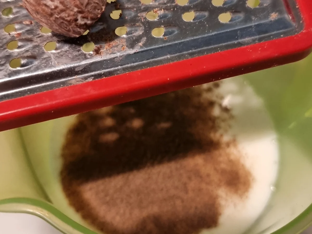 Kartoffel-Kohlrabi-Auflauf - Rezept - Bild Nr. 16955