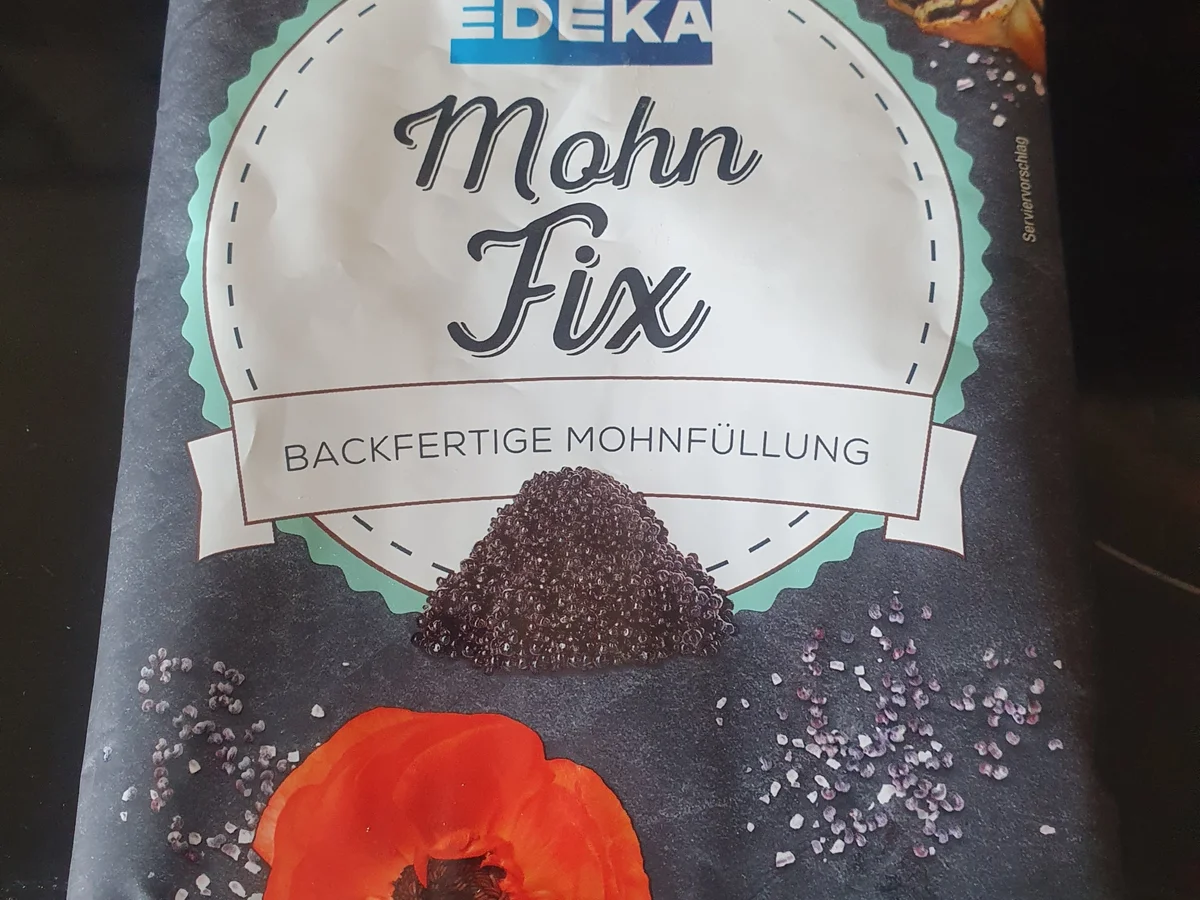 Rezept: Apfelstreuselkuchen Bild Nr. 16954 Apfelstreuselkuchen - Rezept - Bild Nr. 16954