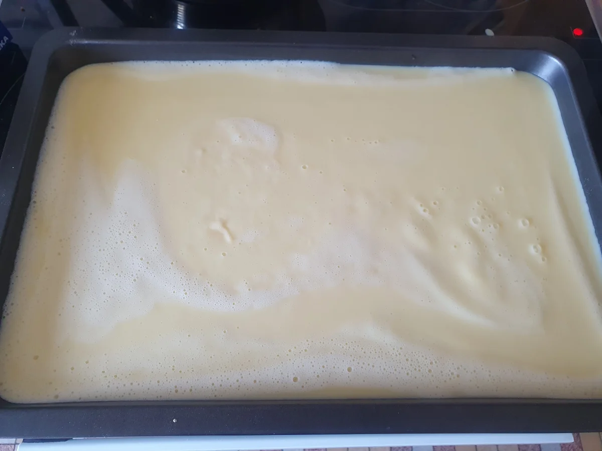 Rezept: Apfelstreuselkuchen Bild Nr. 16956 Apfelstreuselkuchen - Rezept - Bild Nr. 16956