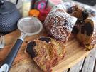 BiNe` S PAPAGEIENKUCHEN - Rezept - Bild Nr. 16952