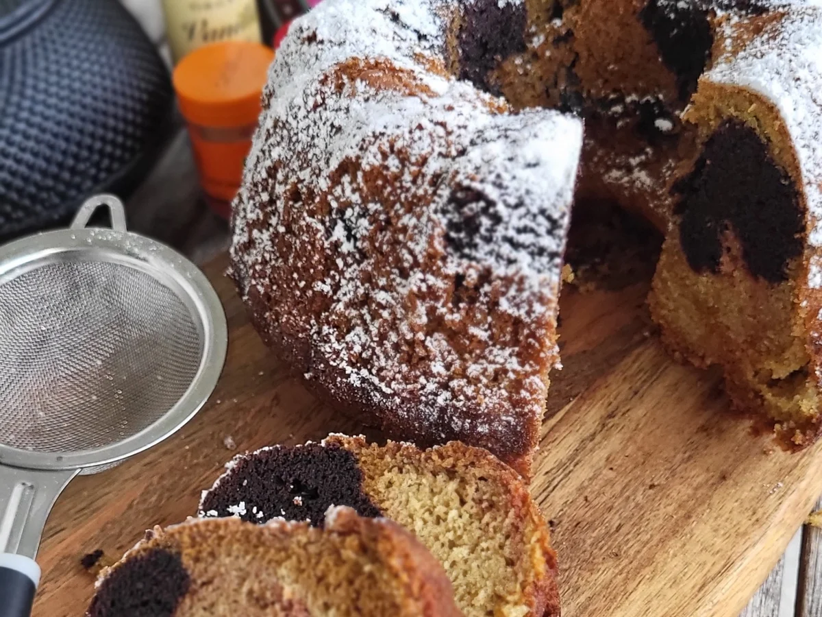 BiNe` S PAPAGEIENKUCHEN - Rezept - Bild Nr. 16957