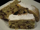 Backen: Trockenfruchtschnitten - Rezept - Bild Nr. 16951