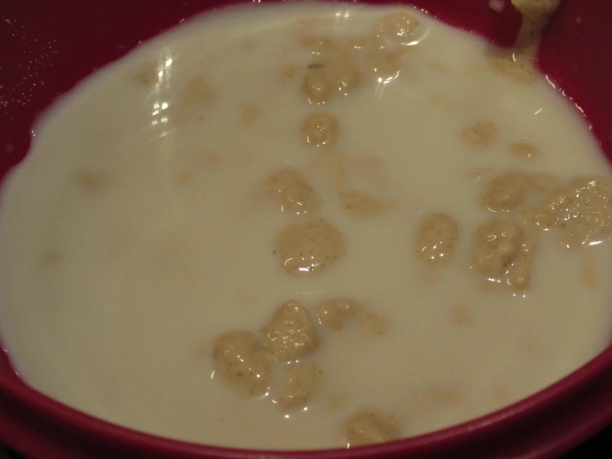 Backen: Trockenfruchtschnitten - Rezept - Bild Nr. 16953