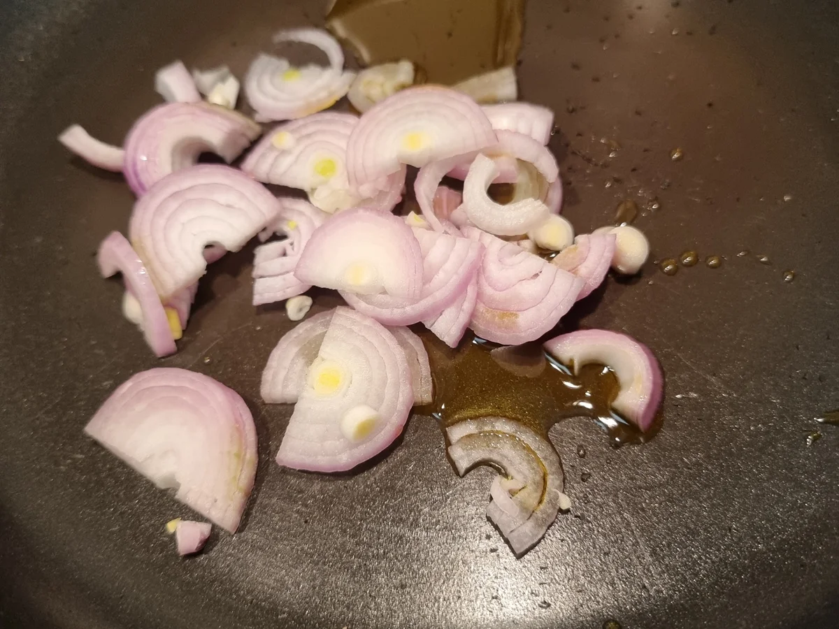 Fenchel-Grapefruit-Nudeln - Rezept - Bild Nr. 16957