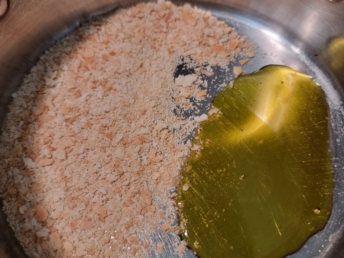 Fenchel-Grapefruit-Nudeln - Rezept - Bild Nr. 16967