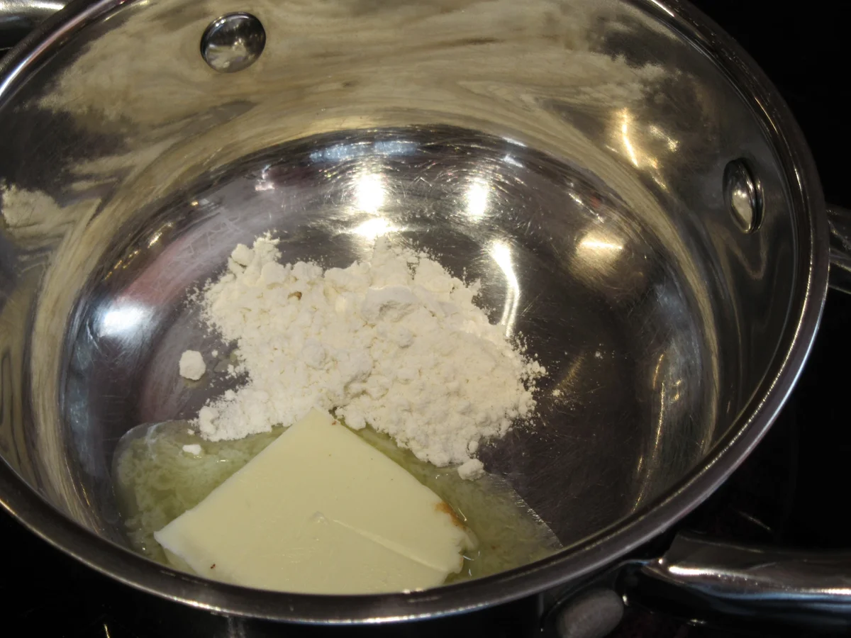 Rezept: Eier:Pochierte Eier auf Kartoffel-Sellerieschaum Bild Nr. 16956 Eier:Pochierte Eier auf Kartoffel-Sellerieschaum - Rezept - Bild Nr. 16956