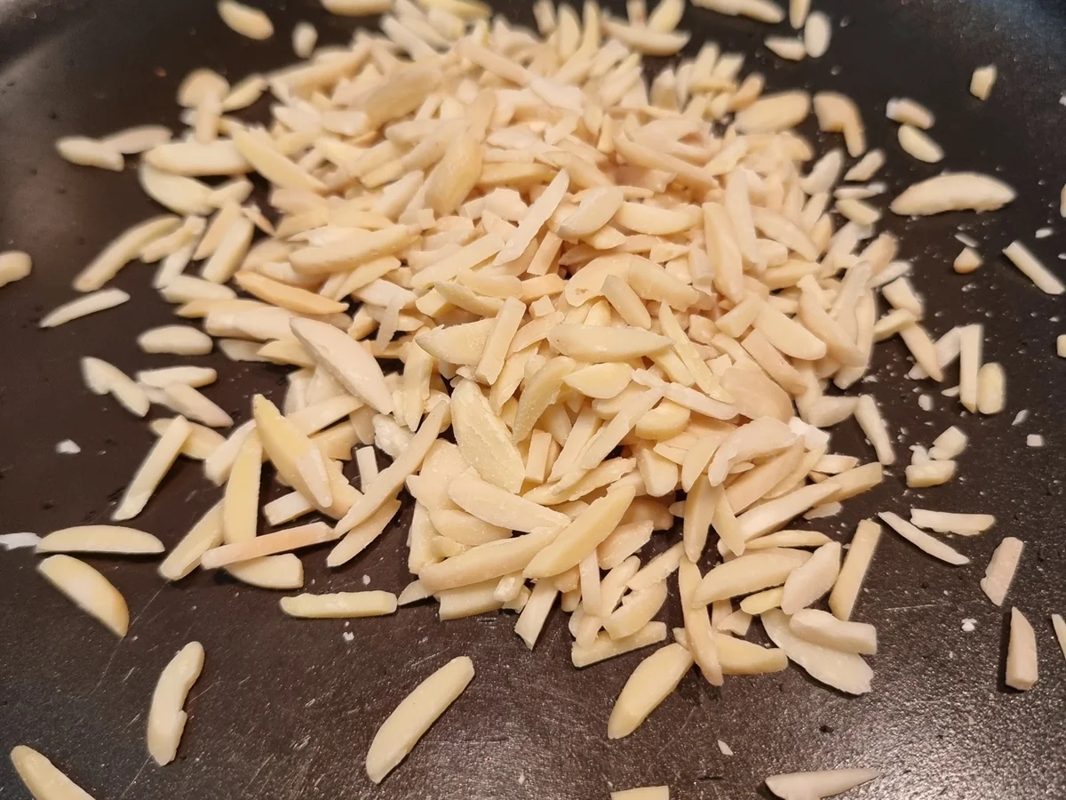 Rezept: Rüblischnitten mit Frischkäseschicht Bild Nr. 16953 Rüblischnitten mit Frischkäseschicht - Rezept - Bild Nr. 16953