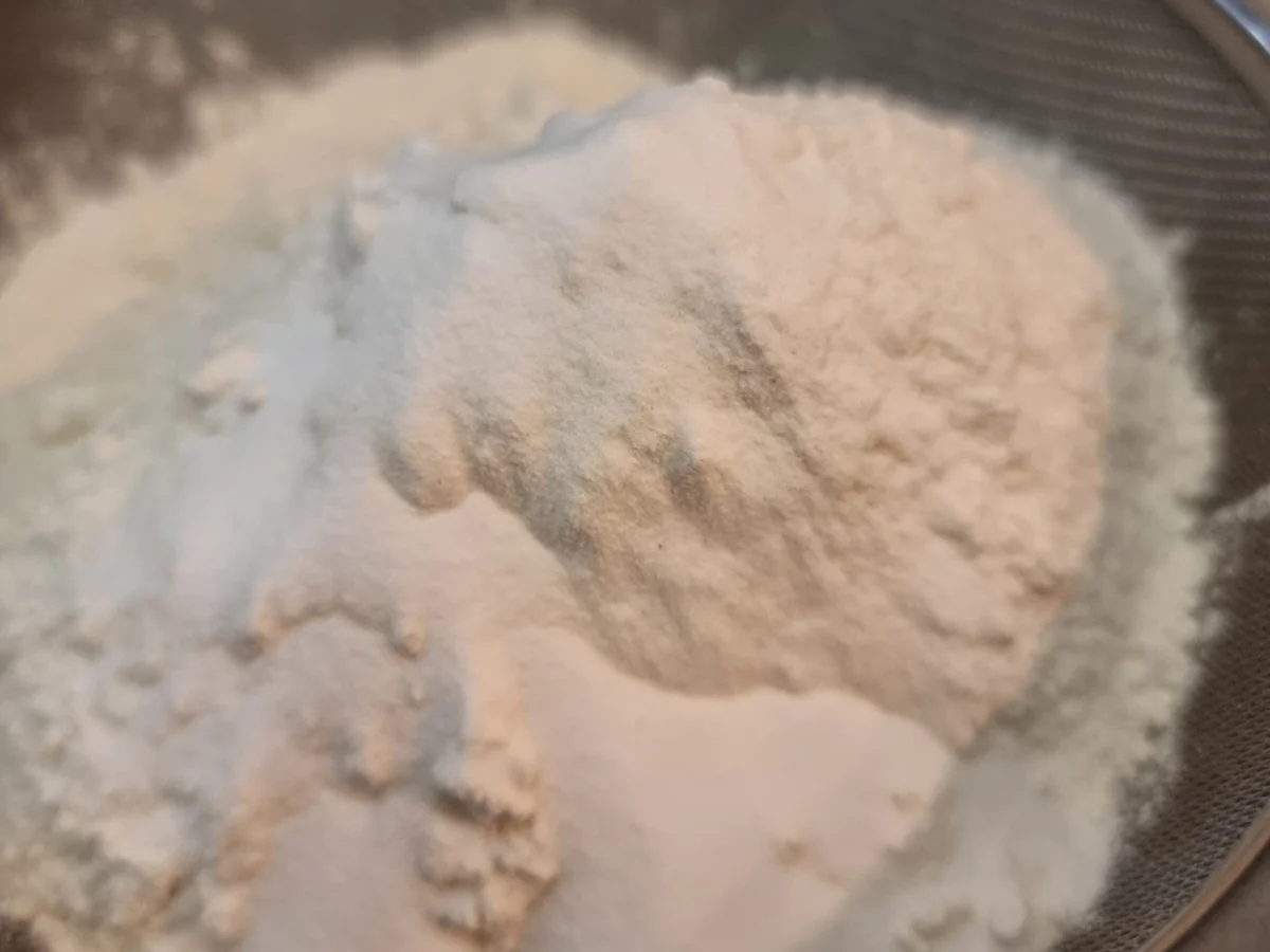 Rezept: Rüblischnitten mit Frischkäseschicht Bild Nr. 16958 Rüblischnitten mit Frischkäseschicht - Rezept - Bild Nr. 16958