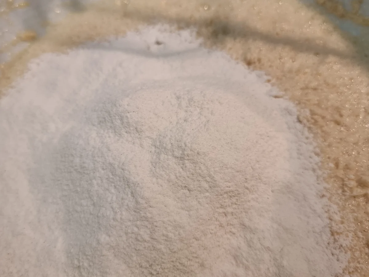 Rezept: Rüblischnitten mit Frischkäseschicht Bild Nr. 16959 Rüblischnitten mit Frischkäseschicht - Rezept - Bild Nr. 16959