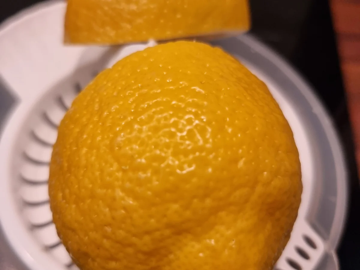 Rezept: Rüblischnitten mit Frischkäseschicht Bild Nr. 16964 Rüblischnitten mit Frischkäseschicht - Rezept - Bild Nr. 16964