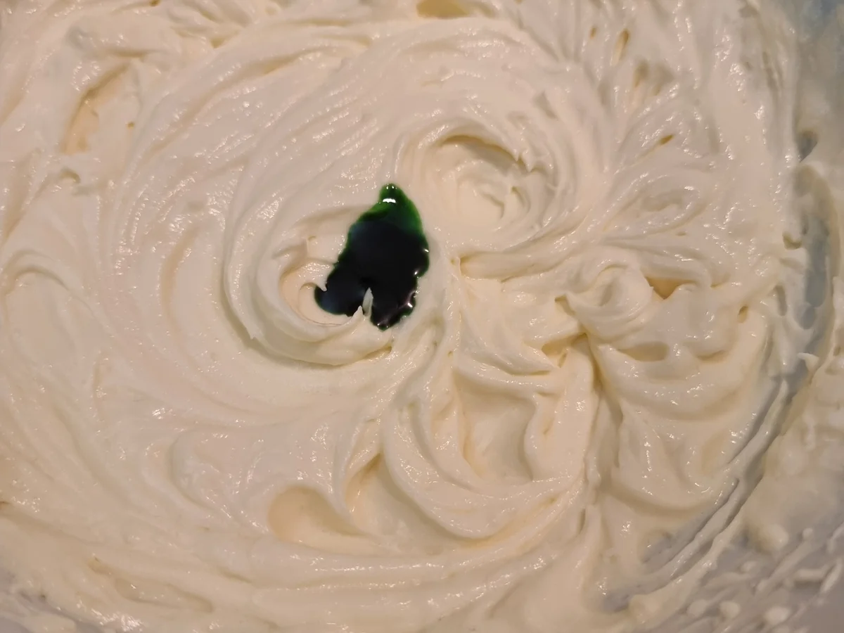 Rezept: Rüblischnitten mit Frischkäseschicht Bild Nr. 16970 Rüblischnitten mit Frischkäseschicht - Rezept - Bild Nr. 16970