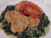 Pasta: Gnocchi di Pane bianco - Rezept - Bild Nr. 16963