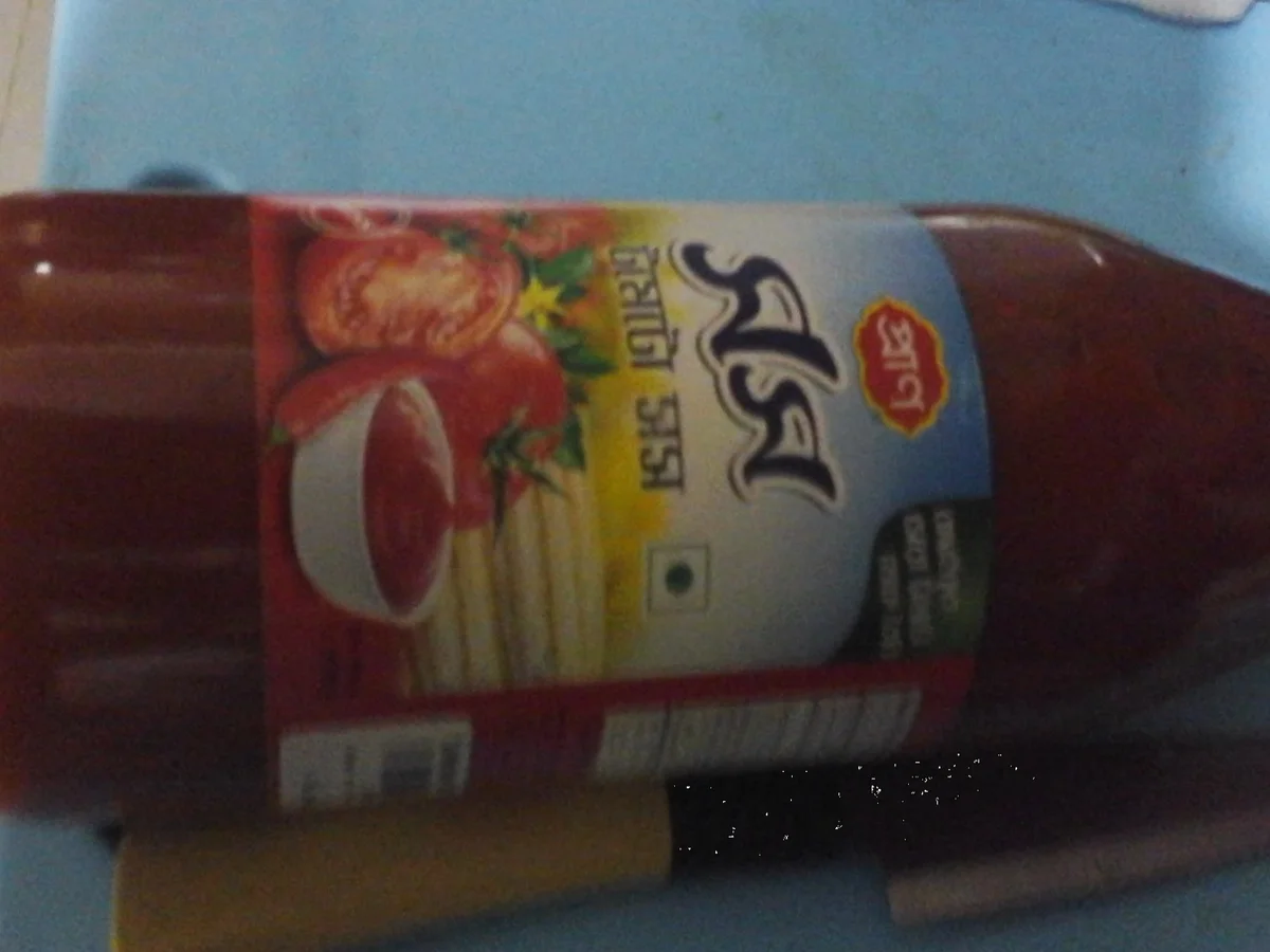 Spaghetti mit Rindermett-Gemüse-Sauce - Rezept - Bild Nr. 6