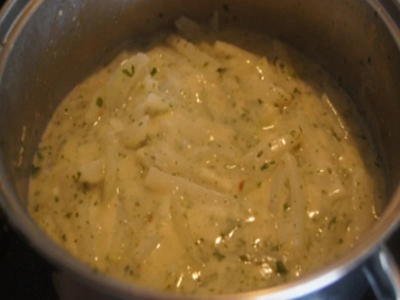 Rindermett-Buletten mit Rahm-Kohlrabi und Kümmel-Drillingen - Rezept - Bild Nr. 13