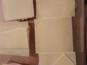 Toast nach Art Karlsbader Schnitte - Rezept - Bild Nr. 5