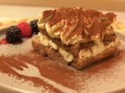 Tiramisu - Rezept - Bild Nr. 2