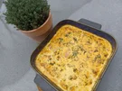 Schweinefilet mit Currysoße - Rezept - Bild Nr. 2