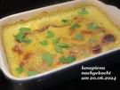 Schweinefilet mit Currysoße - Rezept - Bild Nr. 16973