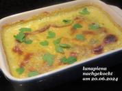 Rezept: Schweinefilet mit Currysoße Bild Nr. 16973 Schweinefilet mit Currysoße - Rezept - Bild Nr. 16973