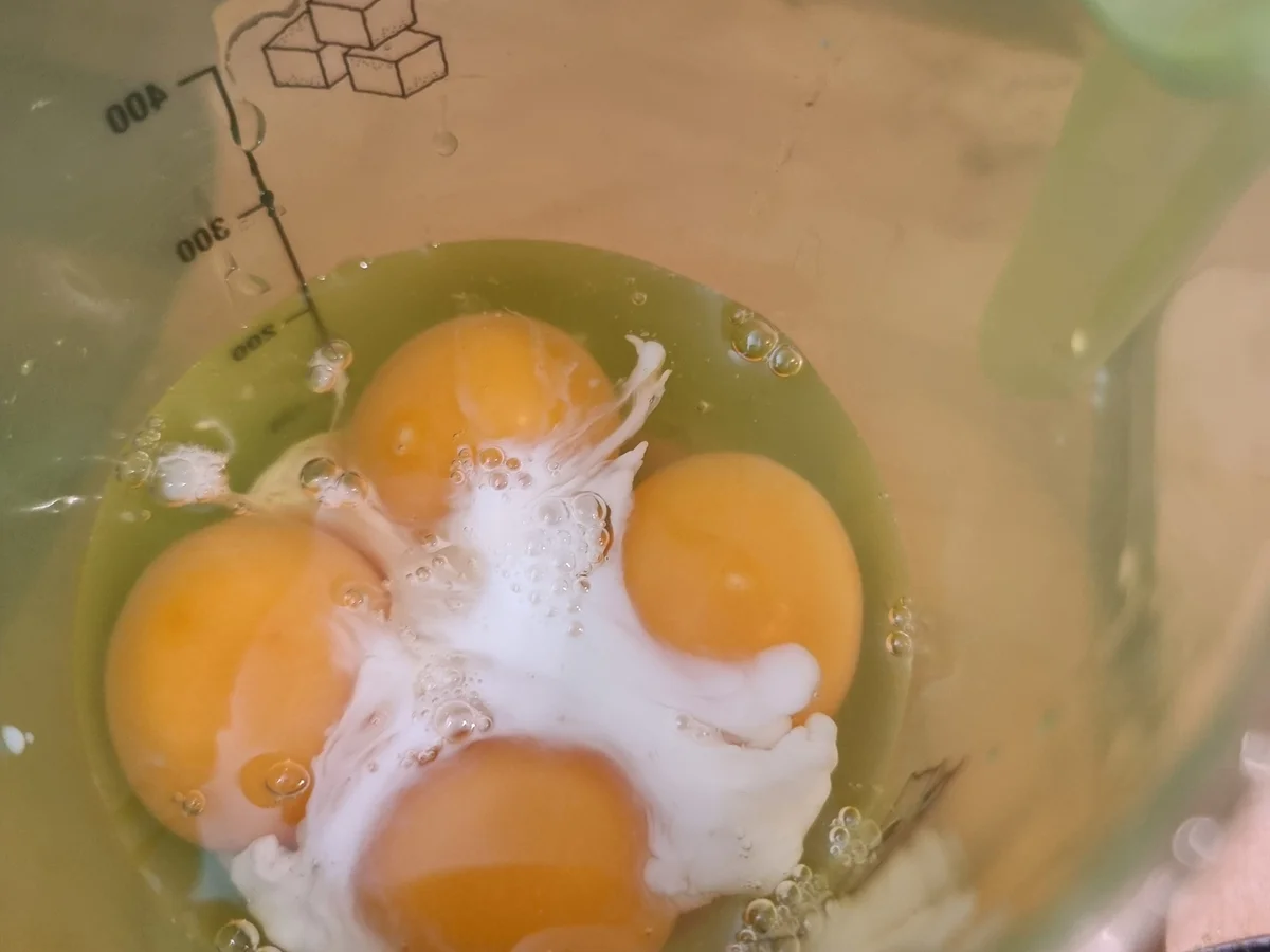 Maultaschen-Gemüse-Pfanne - Rezept - Bild Nr. 16976