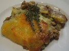 Auflauf: Shepherd´s Pie - Rezept - Bild Nr. 16971