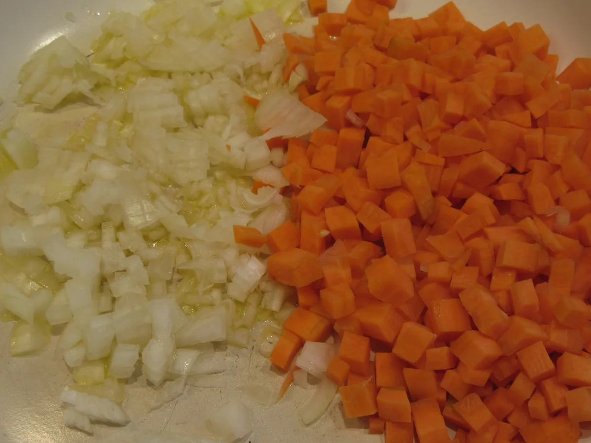 Auflauf: Shepherd´s Pie - Rezept - Bild Nr. 16972