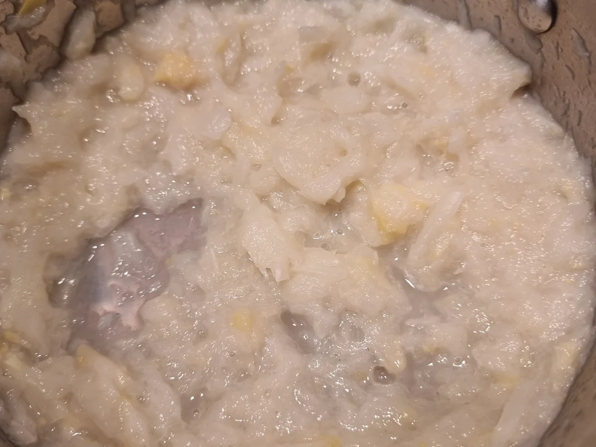 Spargel-Tarte - Rezept - Bild Nr. 16975