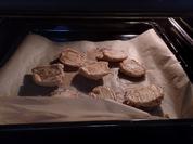 Southern Chicken Nuggets (US Style, TikTok Version) - Rezept - Bild Nr. 2