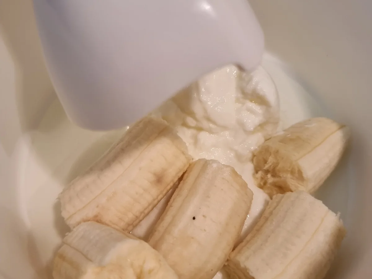 Müsli-Möhren-Kuchen - Rezept - Bild Nr. 16986