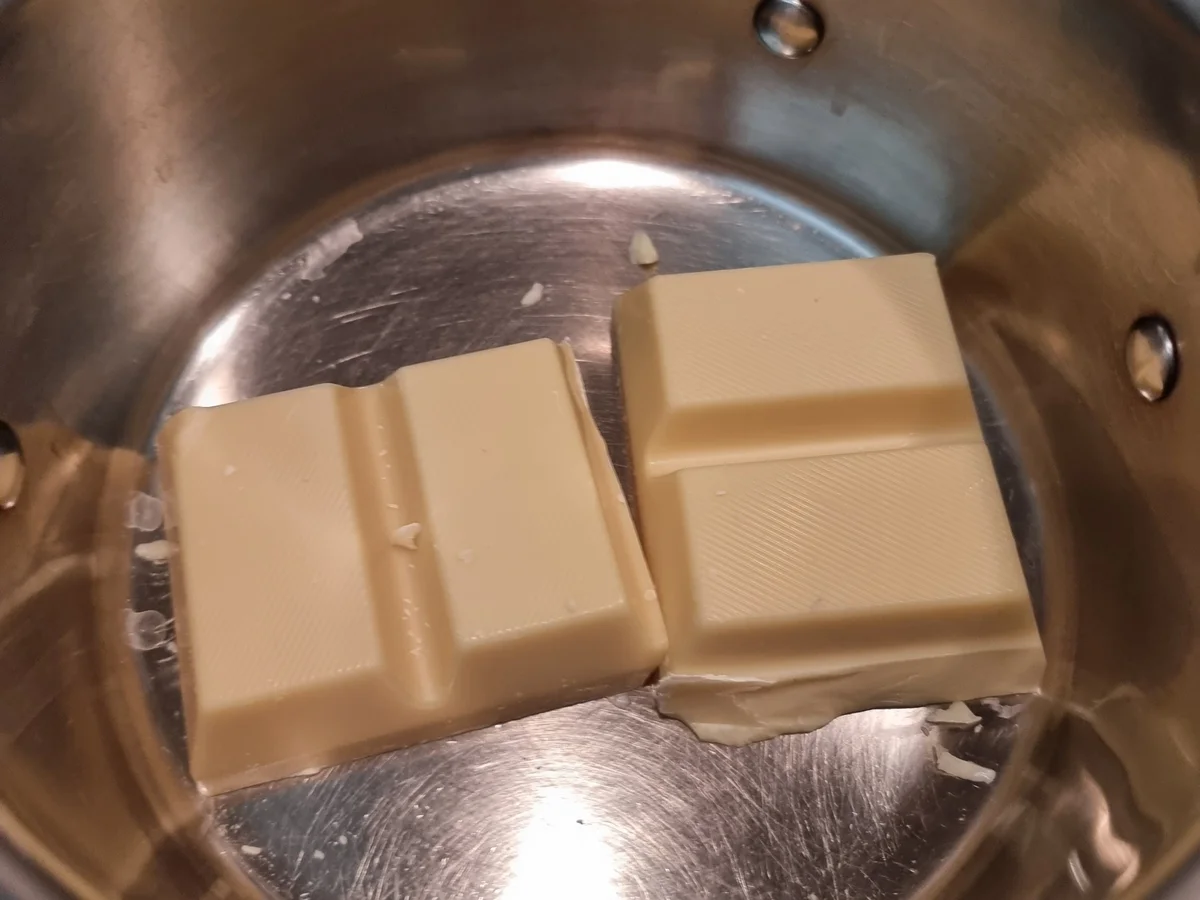 Müsli-Möhren-Kuchen - Rezept - Bild Nr. 16999