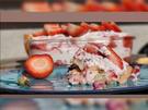 BiNe` S ERDBEER - TIRAMISU - Rezept - Bild Nr. 16989
