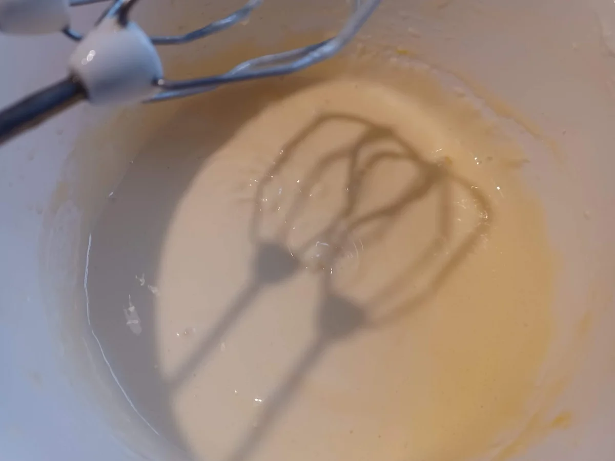 Quarkbällchen - Rezept - Bild Nr. 16985