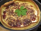Pfannkuchen: Sweet Dutch Baby - Rezept - Bild Nr. 16986