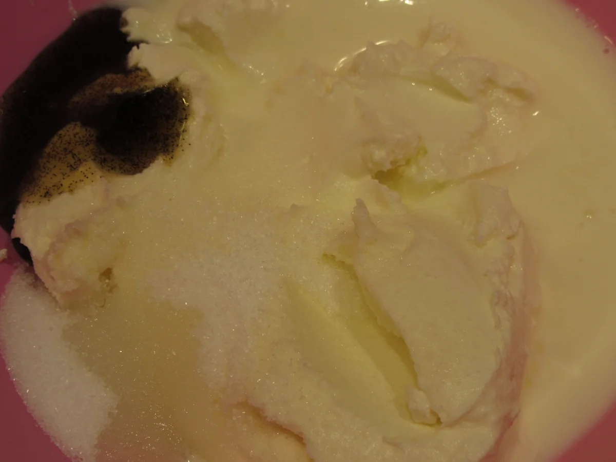 Pfannkuchen: Sweet Dutch Baby - Rezept - Bild Nr. 16988