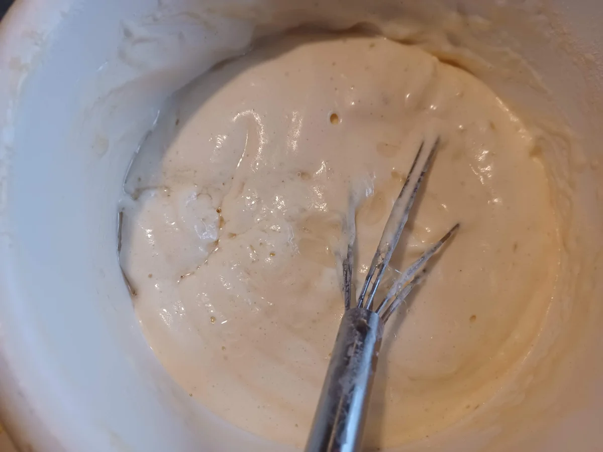 Erdbeer - Sahnetorte - Rezept - Bild Nr. 16991