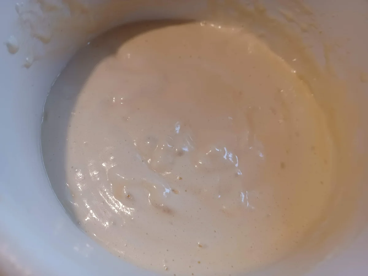 Erdbeer - Sahnetorte - Rezept - Bild Nr. 16986