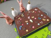 Bananankuchen - Rezept - Bild Nr. 2