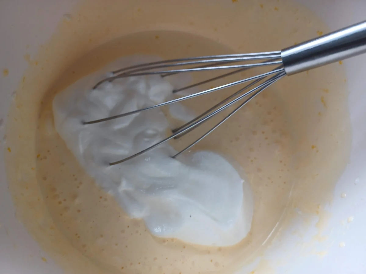 Rezept: Bananankuchen Bild Nr. 17006 Bananankuchen - Rezept - Bild Nr. 17006