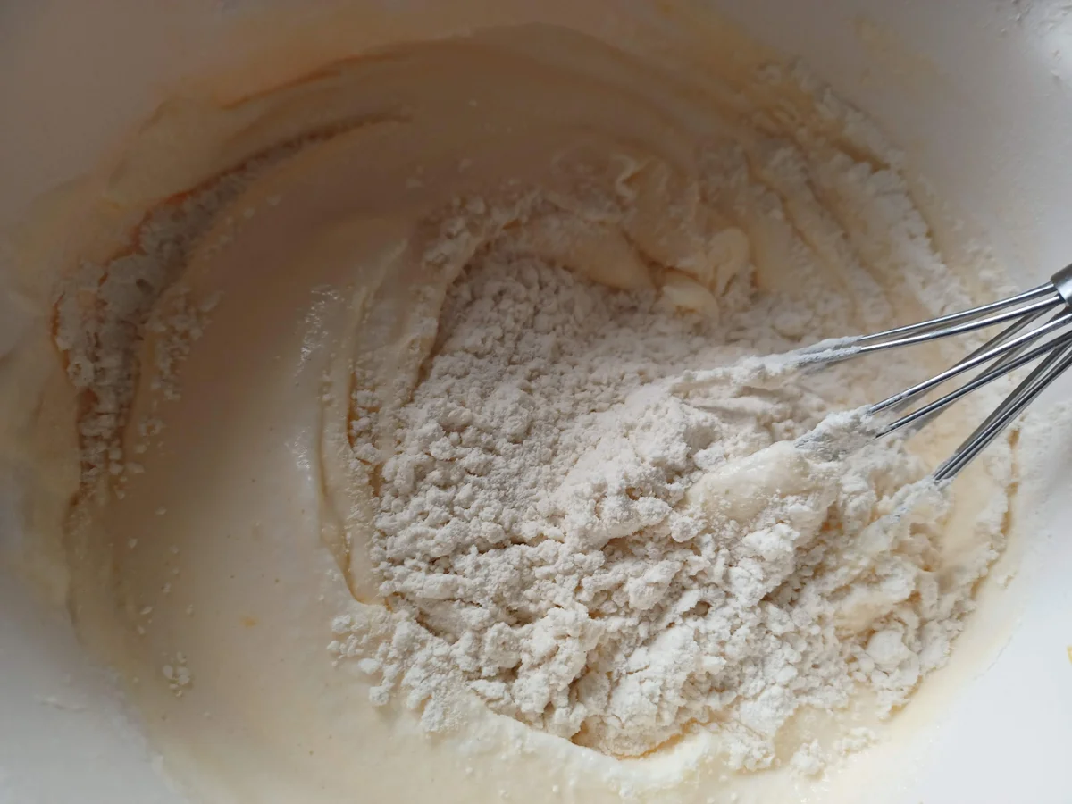 Rezept: Bananankuchen Bild Nr. 17007 Bananankuchen - Rezept - Bild Nr. 17007